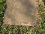 image of grave number 433032
